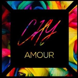 Meet your Posher, Aisha